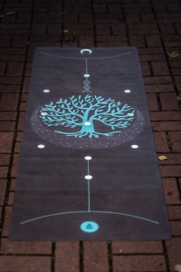 mata-do-cwiczen-kabbalah.jpg