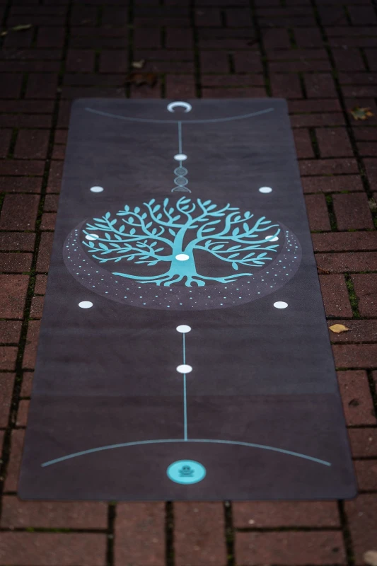 mata-do-cwiczen-kabbalah.jpg