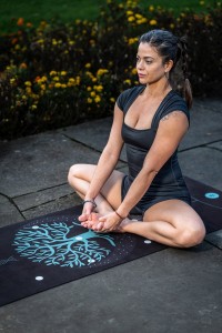 mata-do-jogi-pilates-fitness.jpg