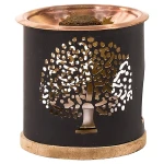 Dyfuzor do kostek zapachowych Aromafume Drzewo Życia