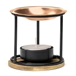 Dyfuzor do kostek zapachowych Aromafume Exotic Incense Diffuser 7x7 cm