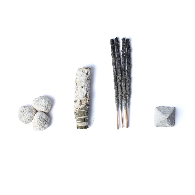 7135_7135-1.jpg