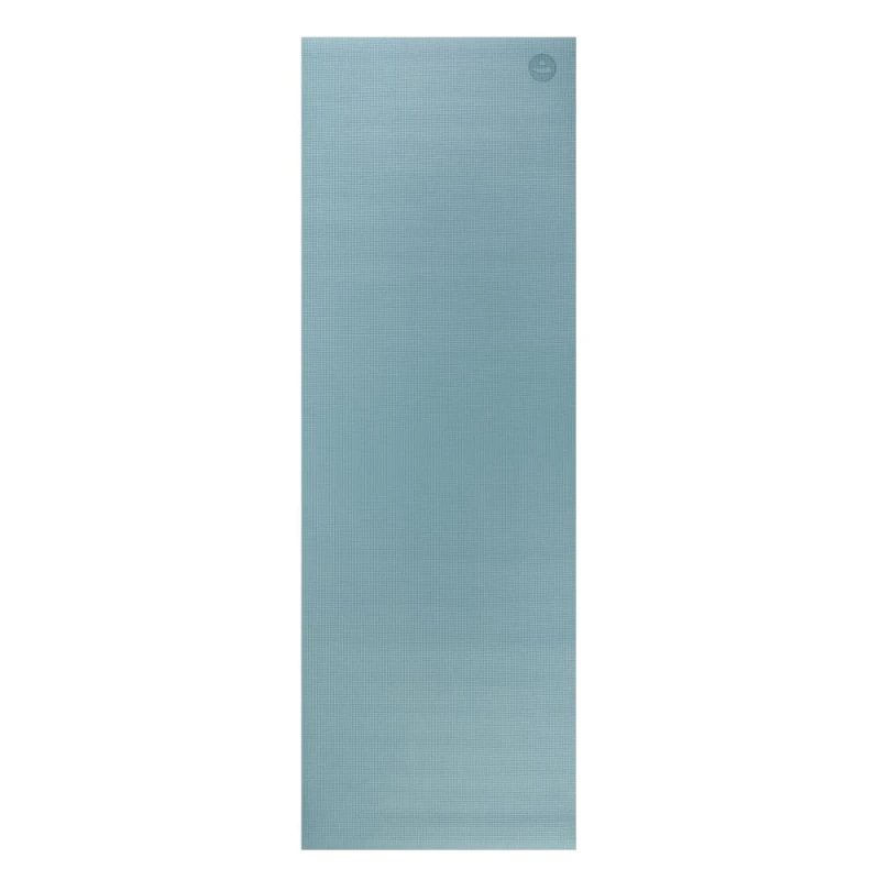 996to_asana_mat_yogamatte_bodhi_hellblau_ausgerollt-2.jpg