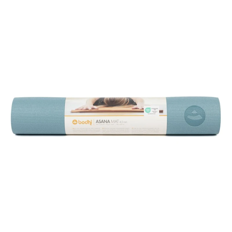 996to_asana_mat_yogamatte_bodhi_hellblau_verpackt.jpg
