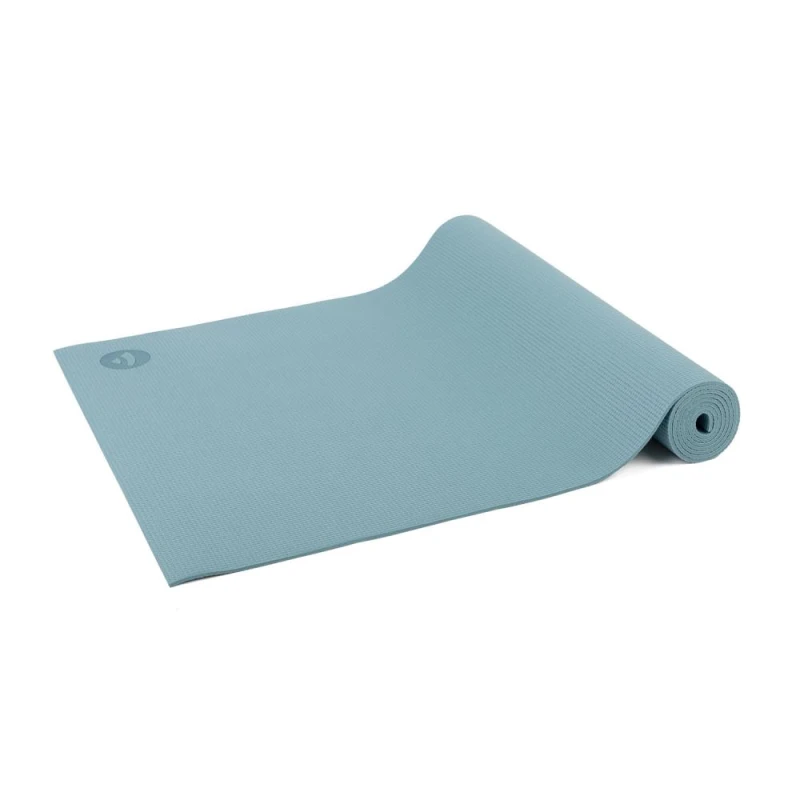 996to_asana_mat_yogamatte_bodhi_hellblau_halb_gerollt_neu.jpg