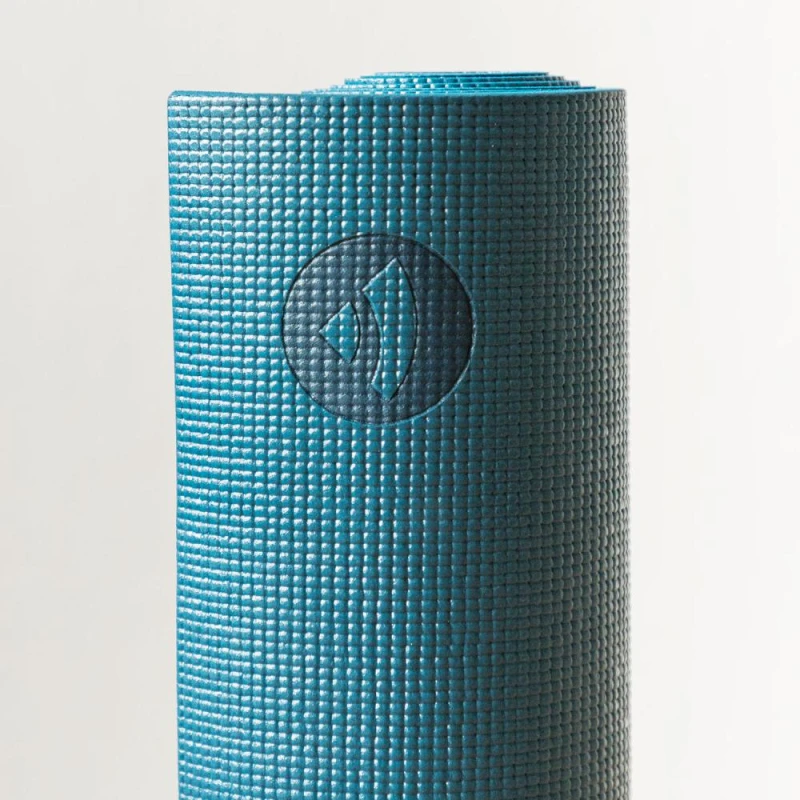 ymape_yoga_meditation_pilates_yogamatte_asana_mat_petrol_9.jpg