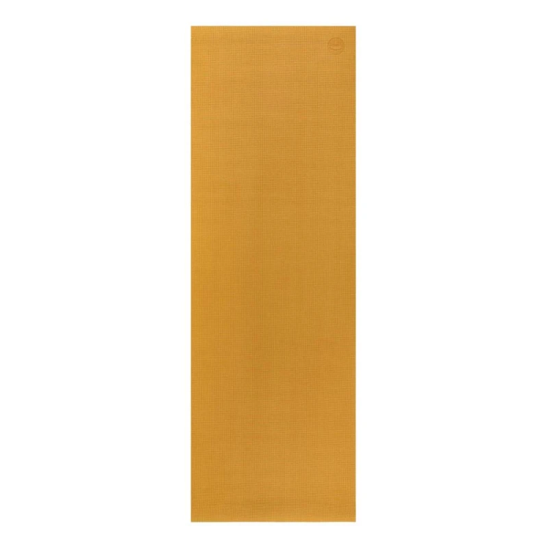 996my_asana_mat_yogamatte_bodhi_mango_ausgerollt.jpg