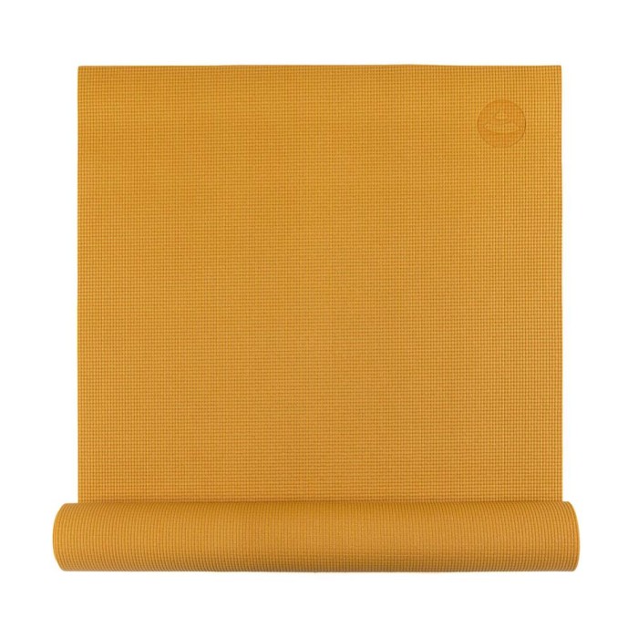 996my_asana_mat_yogamatte_bodhi_mango_halb_gerollt_2.jpg
