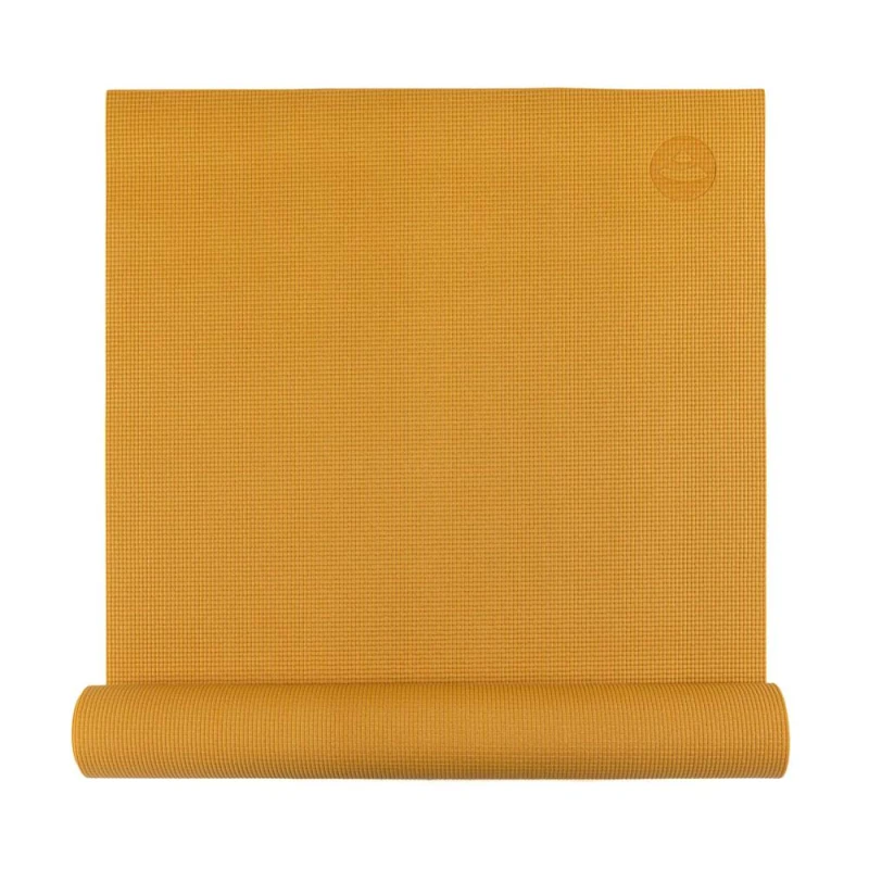 996my_asana_mat_yogamatte_bodhi_mango_halb_gerollt_2.jpg