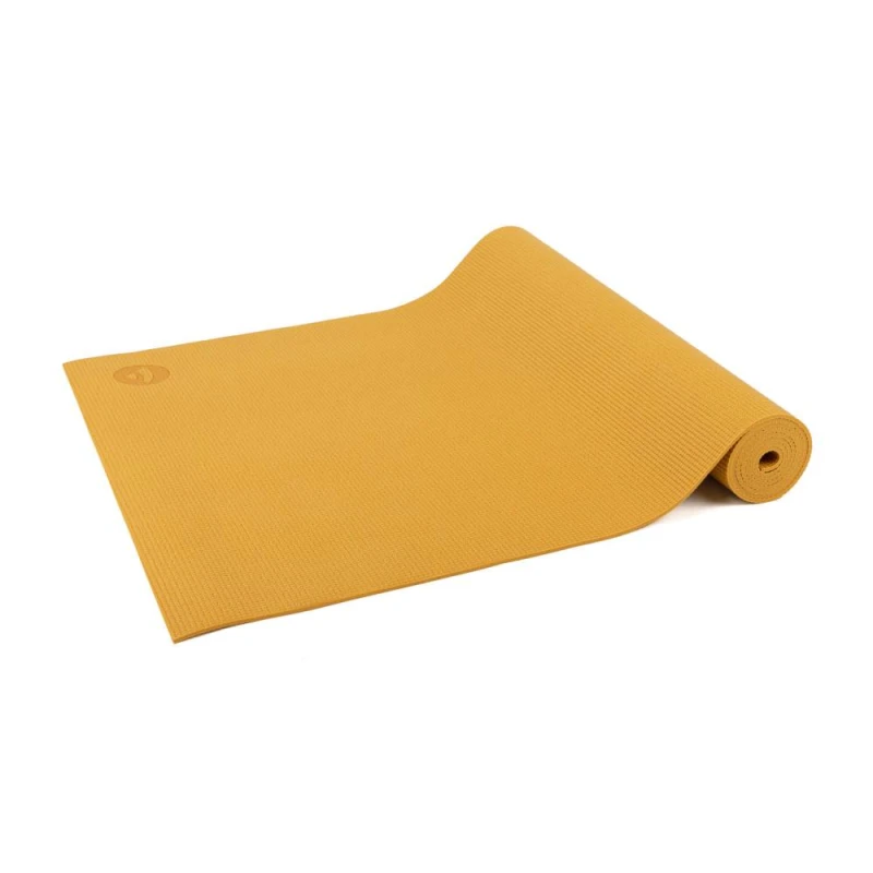 996my_asana_mat_yogamatte_bodhi_mango_halb_gerollt.jpg