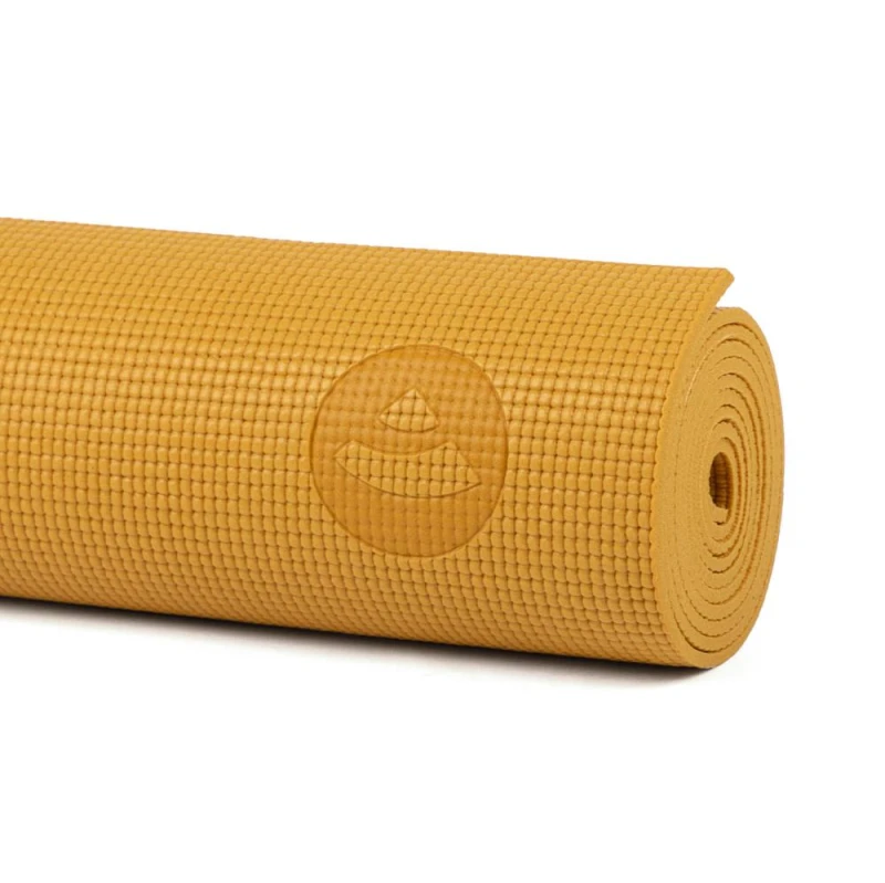 996my_asana_mat_yogamatte_bodhi_mango_gerollt.jpg