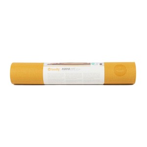 996my_asana_mat_yogamatte_bodhi_mango_verpackt.jpg