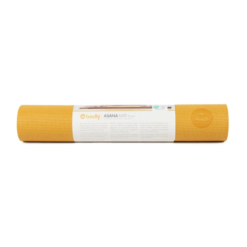 996my_asana_mat_yogamatte_bodhi_mango_verpackt.jpg