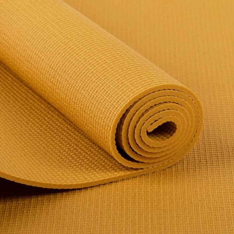 996my_asana_mat_yogamatte_bodhi_mango_detail(1).jpg