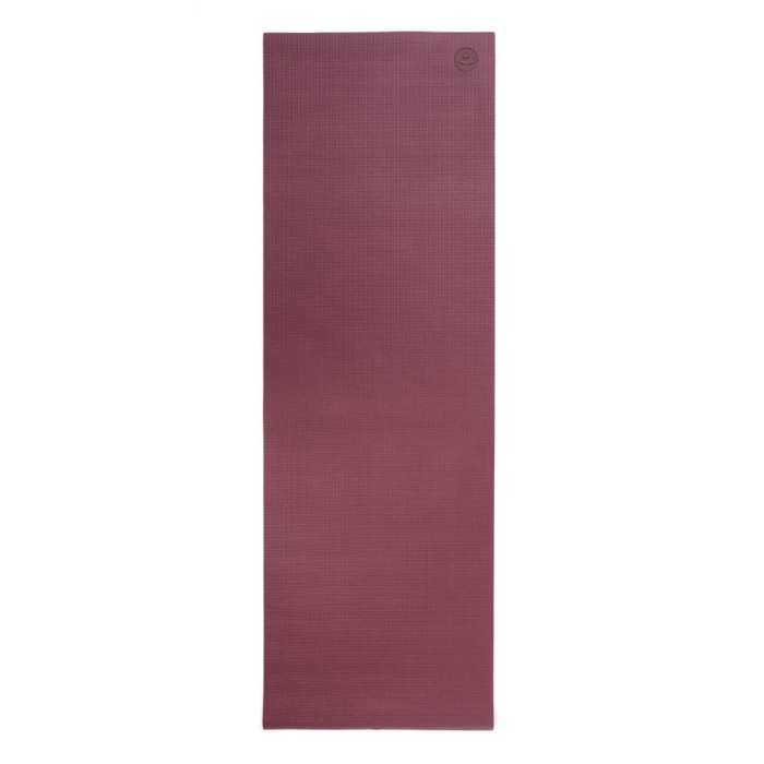 996rpl_yogamatte_bodhi_oben_red_plum.jpeg