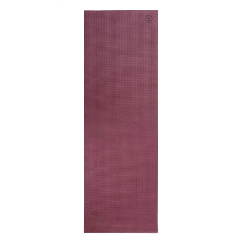 996rpl_yogamatte_bodhi_oben_red_plum.jpeg