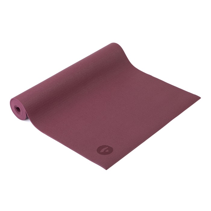 996rpl_yogamatte_bodhi_gerollt_red_plum(1).jpeg