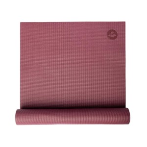 78171e0635648804ac2a3f83cab7ea3b.jpg