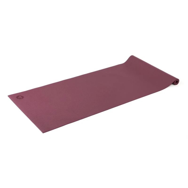 996rpl_yogamatte_bodhi_gerollt_2_red_plum.jpeg