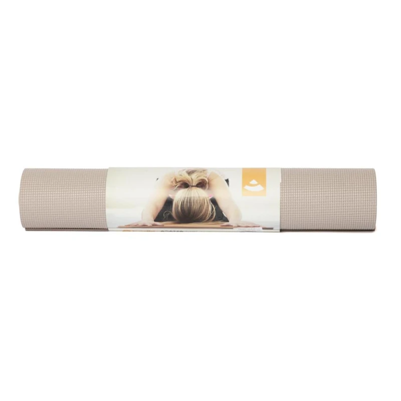 996scl_yogamatte_bodhi_verpackt_silver_cloud.jpeg