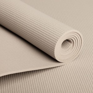996scl_yogamatte_bodhi_detail_silver_cloud.jpeg