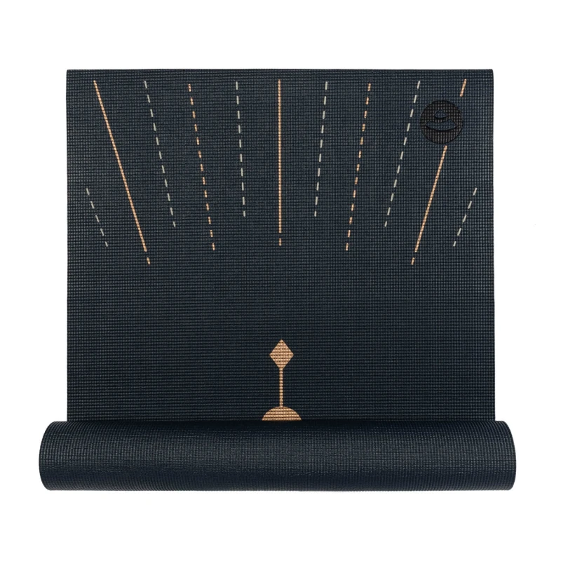 896dbmo_leela_collection_yogamatte_bodhi_midnight_halb_gerollt_2.jpg