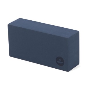 930db-yoga-block-klotz-brick-midnightblue_liegend(1).jpg