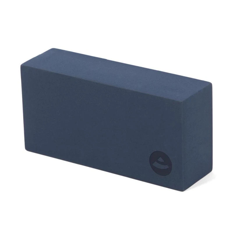 930db-yoga-block-klotz-brick-midnightblue_liegend(1).jpg