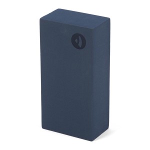 930db-yoga-block-bodhi-midnightblue-stehend.jpg