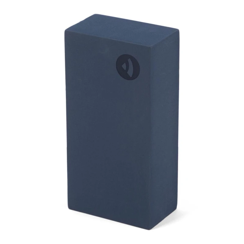 930db-yoga-block-bodhi-midnightblue-stehend.jpg
