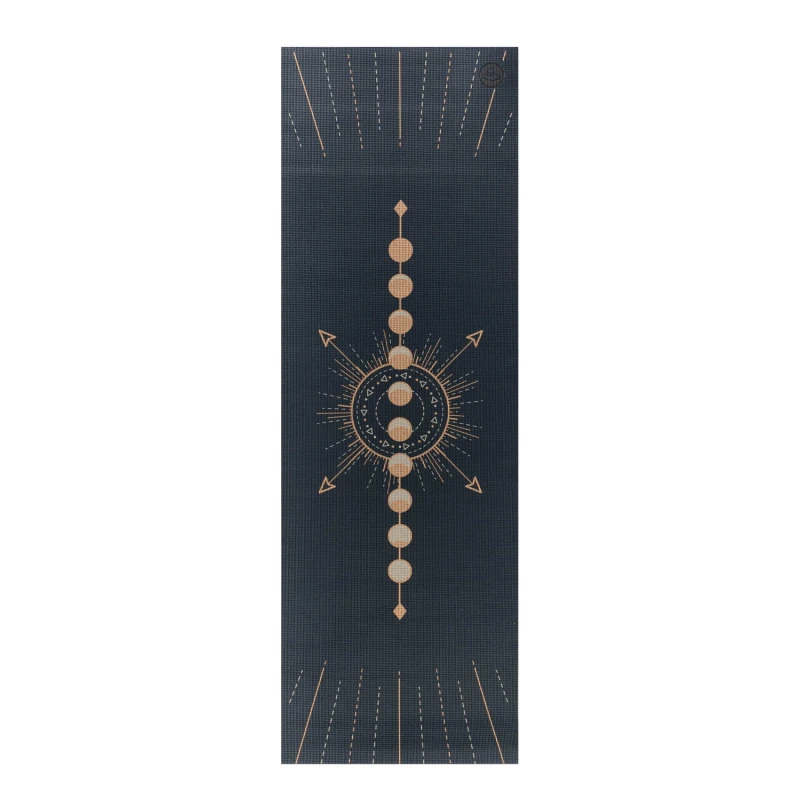 896dbmo_leela_collection_yogamatte_bodhi_midnight_blue_ausgerollt.jpg