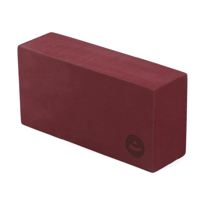 930dr-yoga-block-klotz-brick-dunkelrot-liegend.jpg
