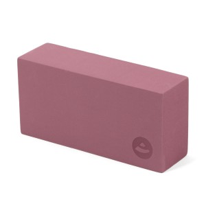 930fl-yoga-block-klotz-brick-flieder-liegend.jpg