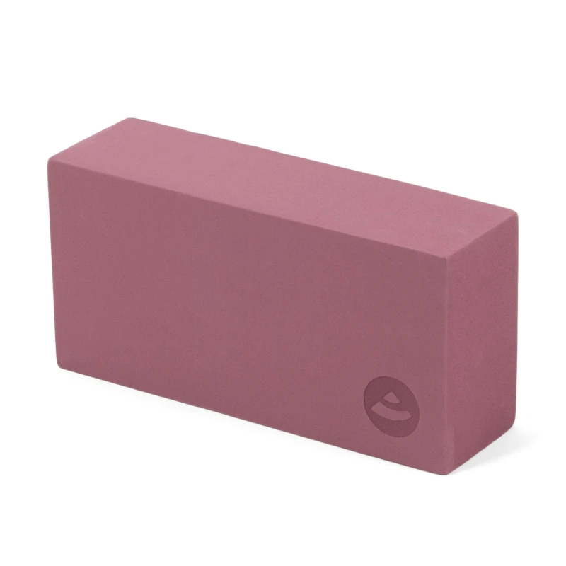 930fl-yoga-block-klotz-brick-flieder-liegend.jpg