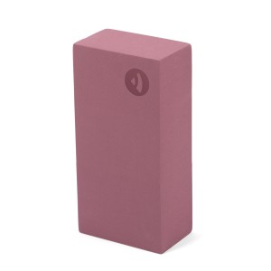 930fl-yoga-block-klotz-brick-flieder-stehend.jpg