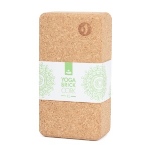 ykxlx_yoga_meditation_pilates_yoga_kork_block_brick_xl_banderole.jpg