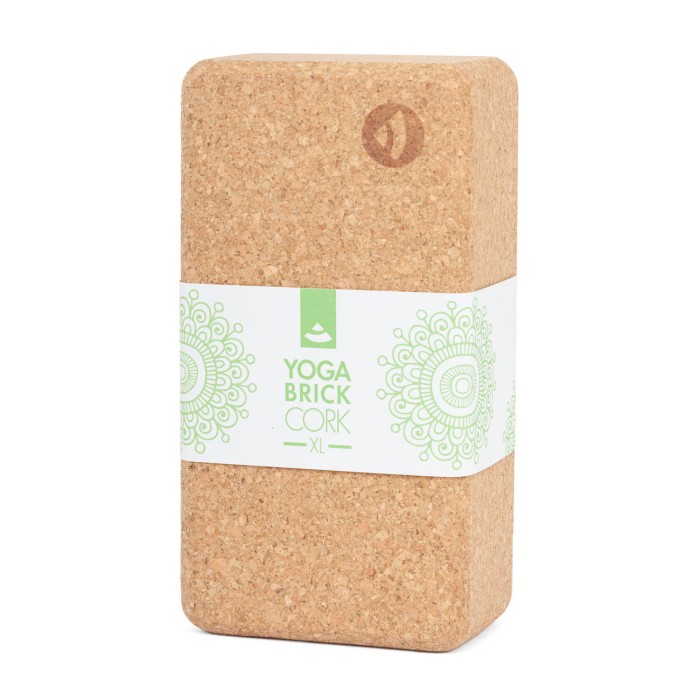 ykxlx_yoga_meditation_pilates_yoga_kork_block_brick_xl_banderole.jpg