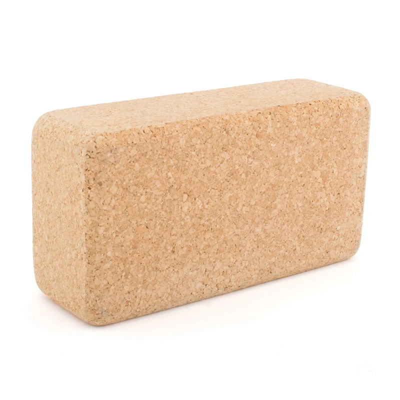 ykxlx_yoga_block_kork_brick_xl_liegend.jpg