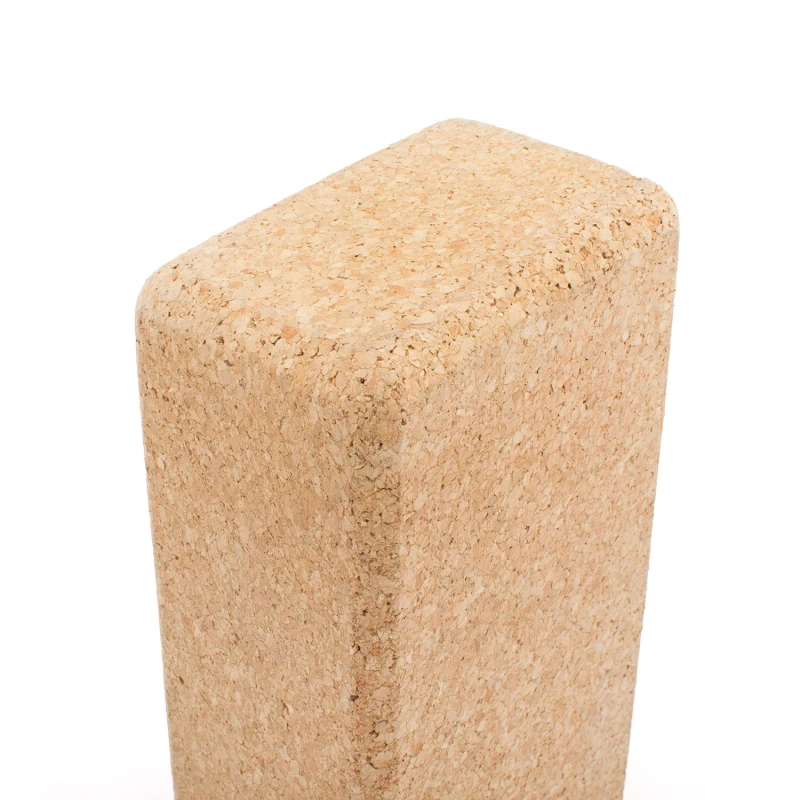 ykxlx_yoga_block_kork_brick_xl_close_up.jpg