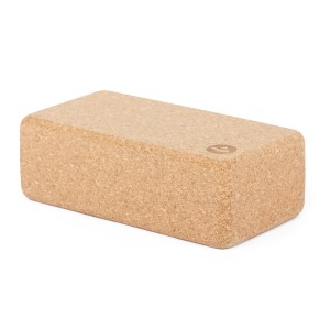 ykxlx_yoga_meditation_pilates_yoga_kork_block_brick_xl_liegend2.jpg