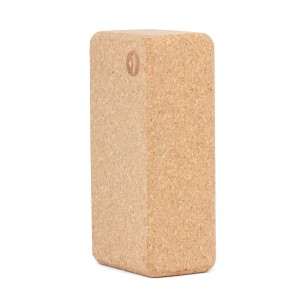 ykxlx_yoga_meditation_pilates_yoga_kork_block_brick_xl_stehend.jpg
