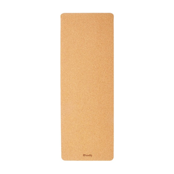 632bl-bodhi-yoga-yogamatte-kork-2.jpg