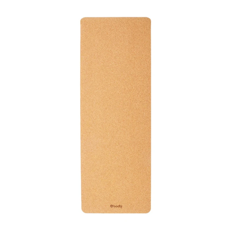 632bl-bodhi-yoga-yogamatte-kork-2.jpg