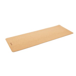 632bl-bodhi-yoga-yogamatte-kork-3.jpg
