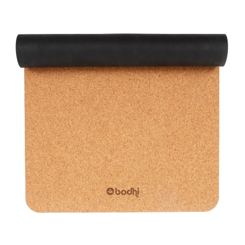 632bl-bodhi-yoga-yogamatte-kork-6.jpg