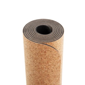 632bl-bodhi-yoga-yogamatte-kork-aufgerollt-1.jpg