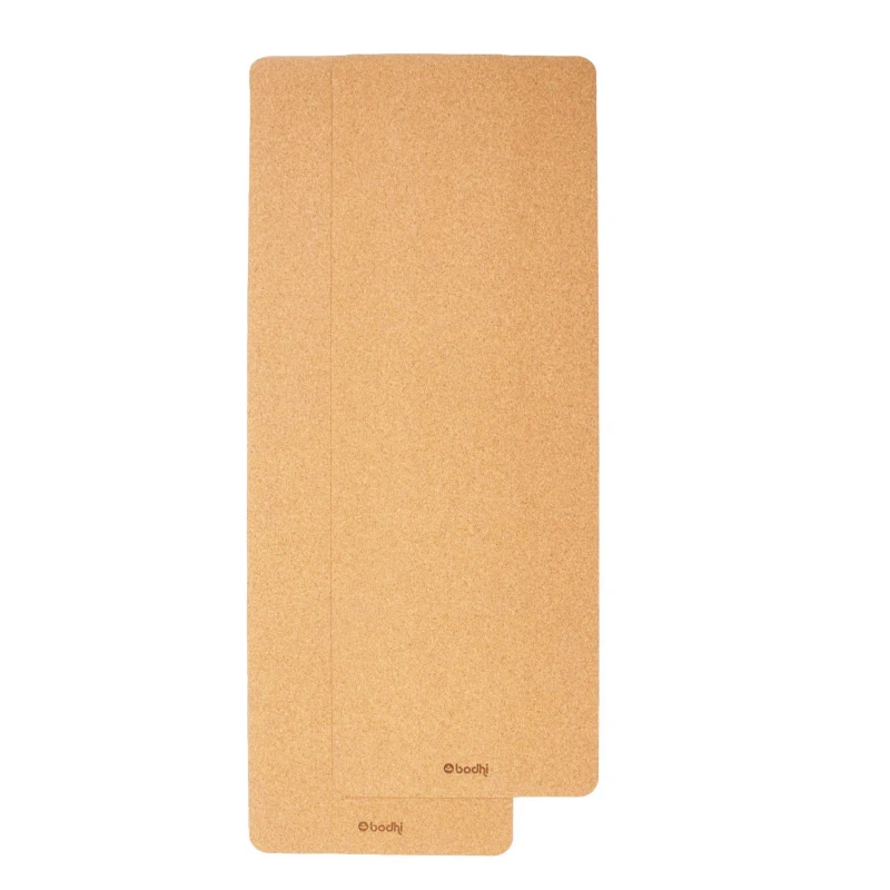 632bl-632bxl-bodhi-yoga-yogamatte-kork-groeenvergleich.jpg