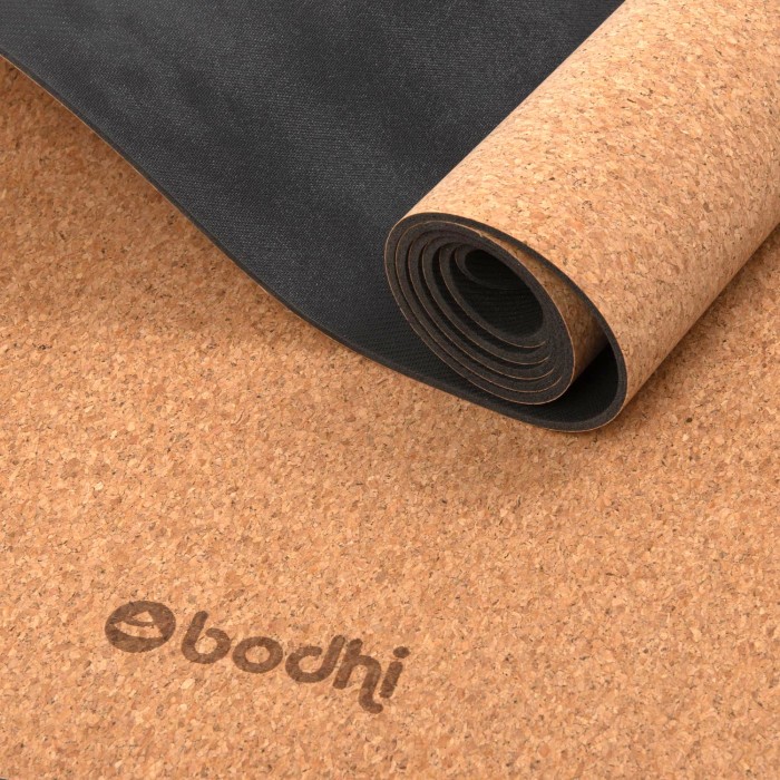 632bxl-bodhi-yoga-yogamatte-kork-5.jpg