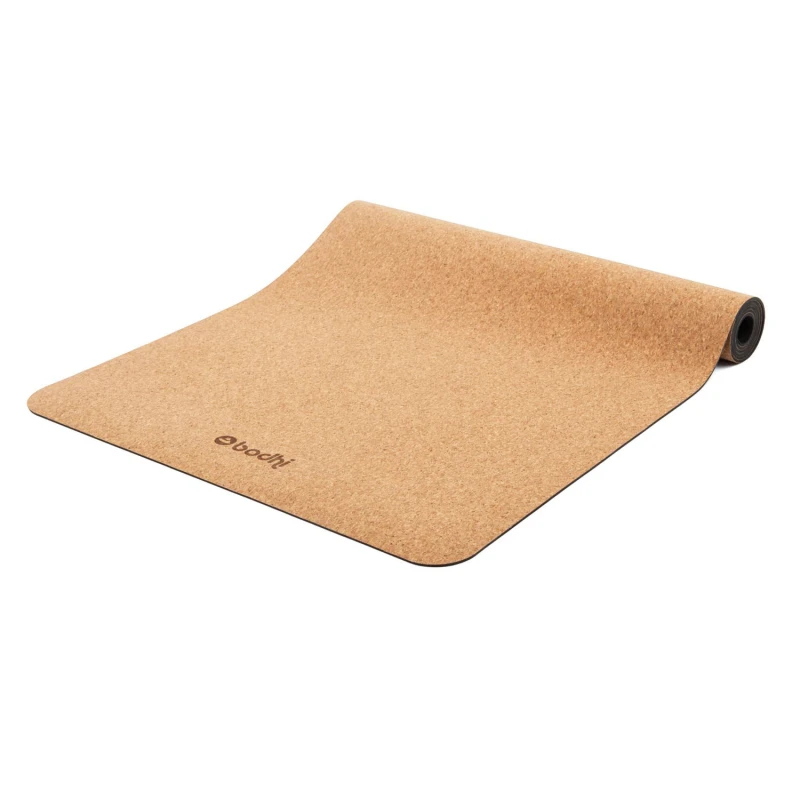 632bxl-bodhi-yoga-yogamatte-kork-7.jpg