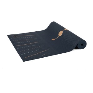 896dbmo_leela_collection_yogamatte_bodhi_midnight_halb_gerollt.jpg